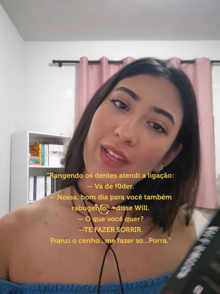 @𝓒𝓪𝓱🧞&zwj;♀️