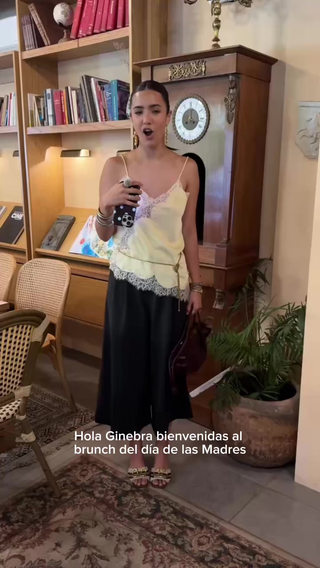 @Ginebra Joyeria
