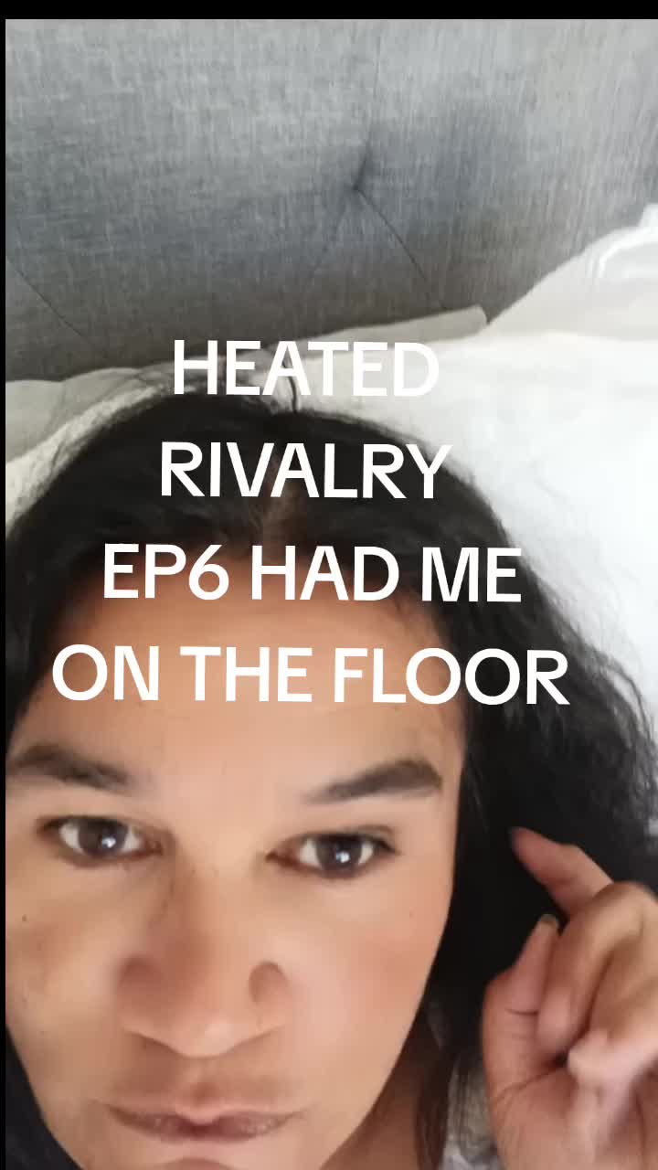 @thoughtsonparade