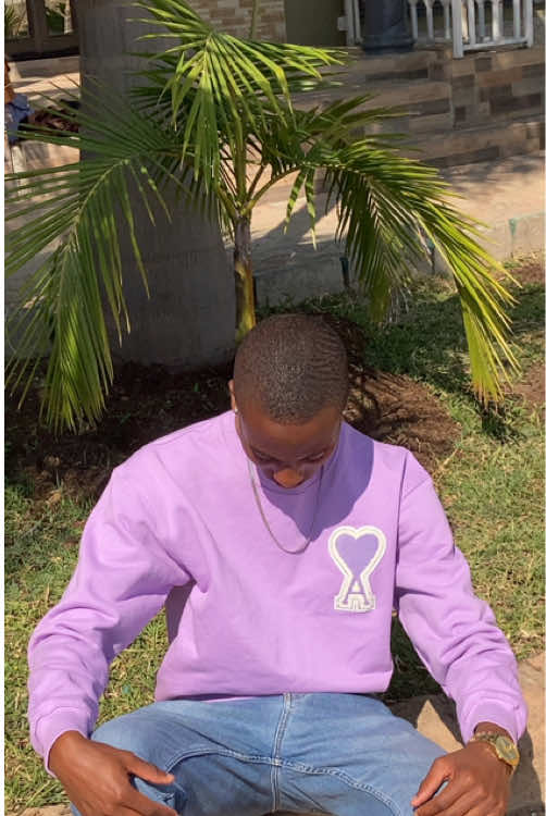 @Thando Mwanza🥷!!