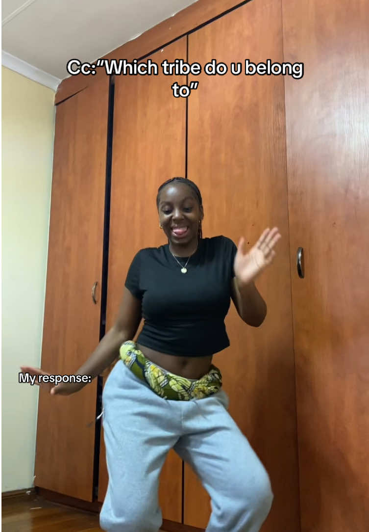 @mademoiselle_j.ane