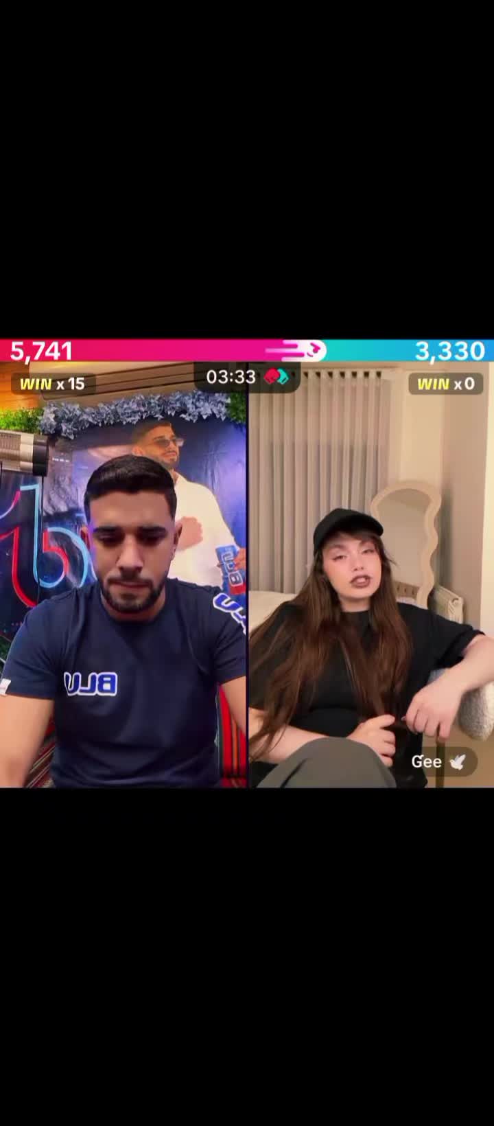 @أبو مًـحًـمٌـدٍ الٱډلـۦۘـبَي🔹