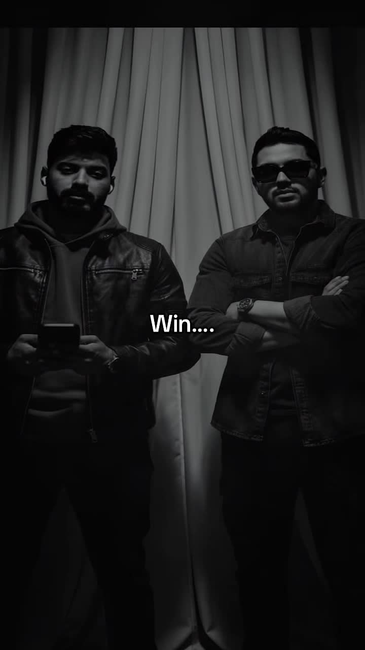 @GUJJAR {69}