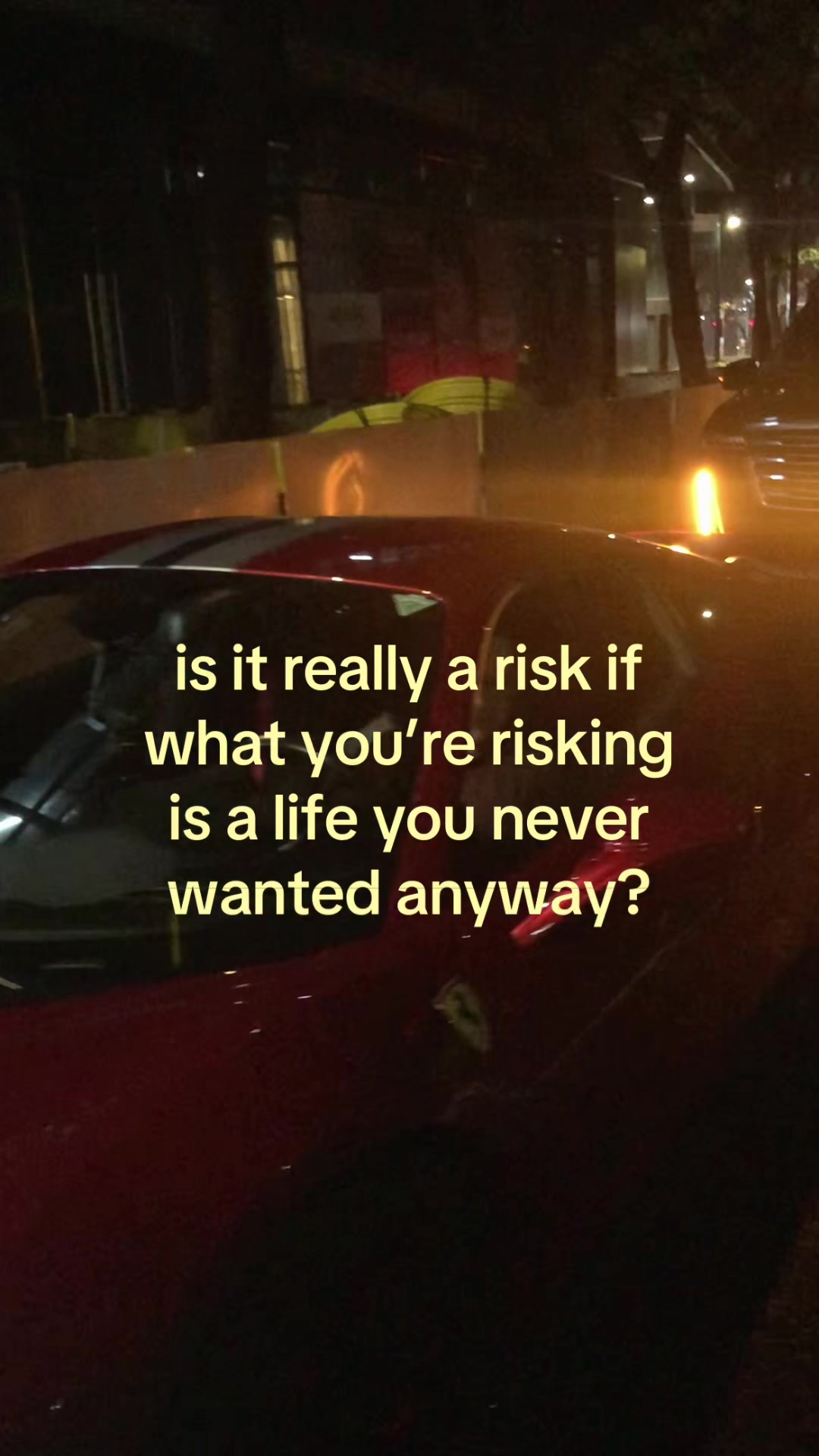 @Roland Perez