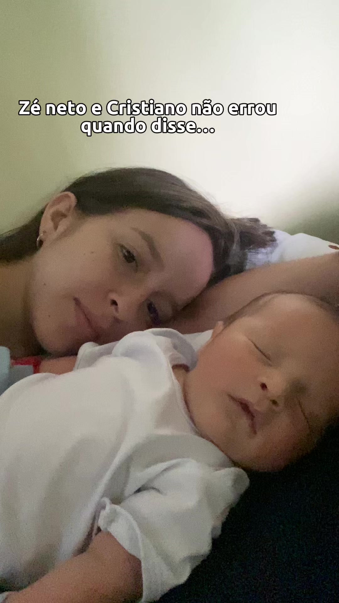 @mariavitoria__a