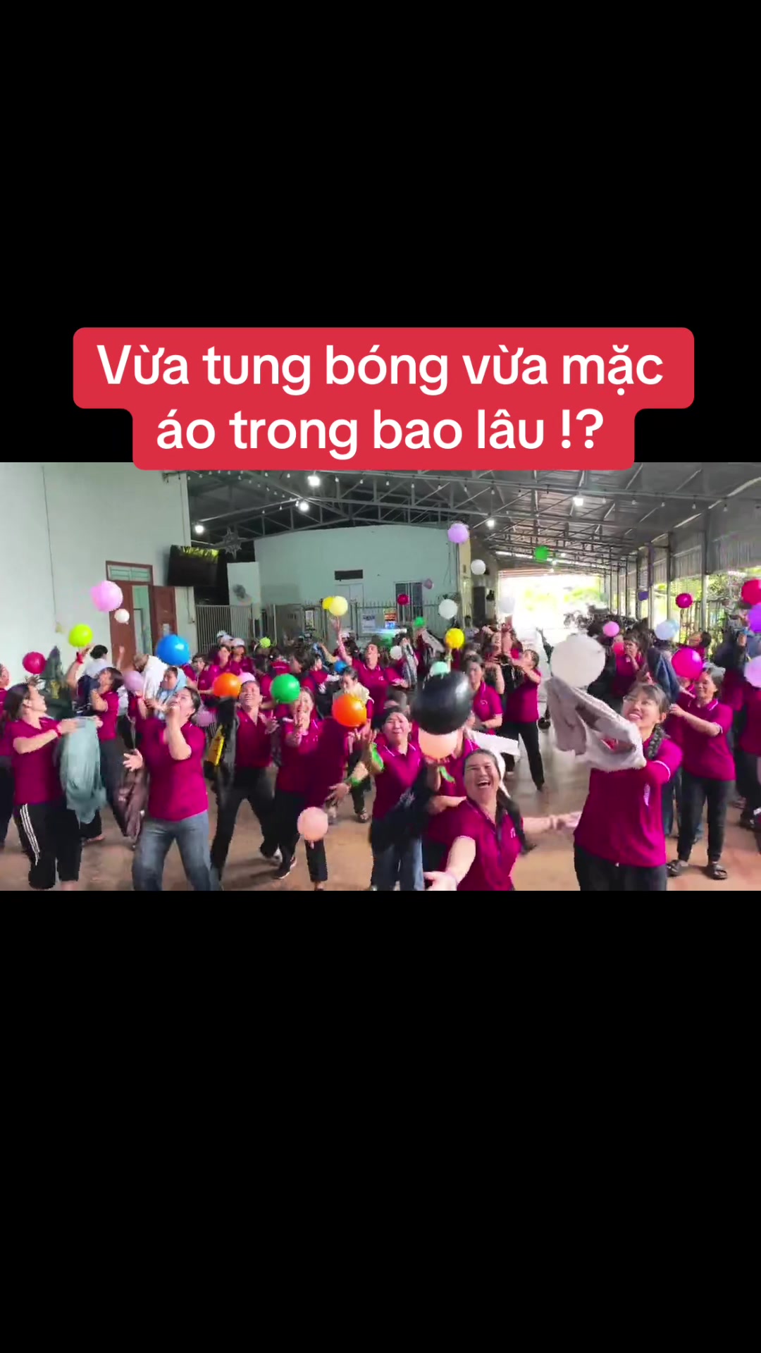 @Minh Du