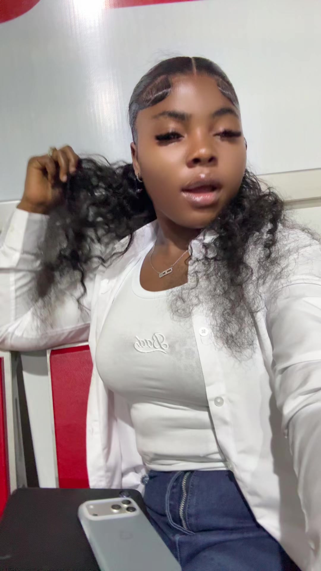 @Hairbyoma3