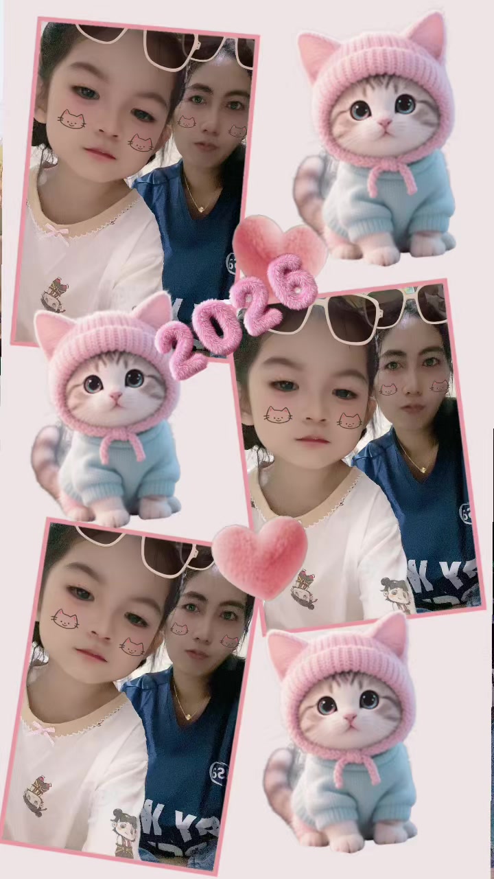 @RaYa RK