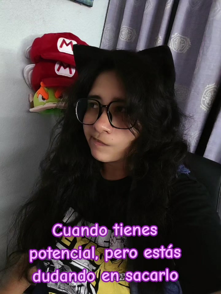@Nadeshiko 💮