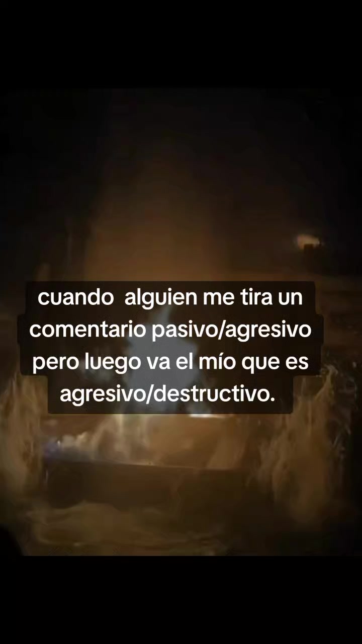 @Elida Orellana