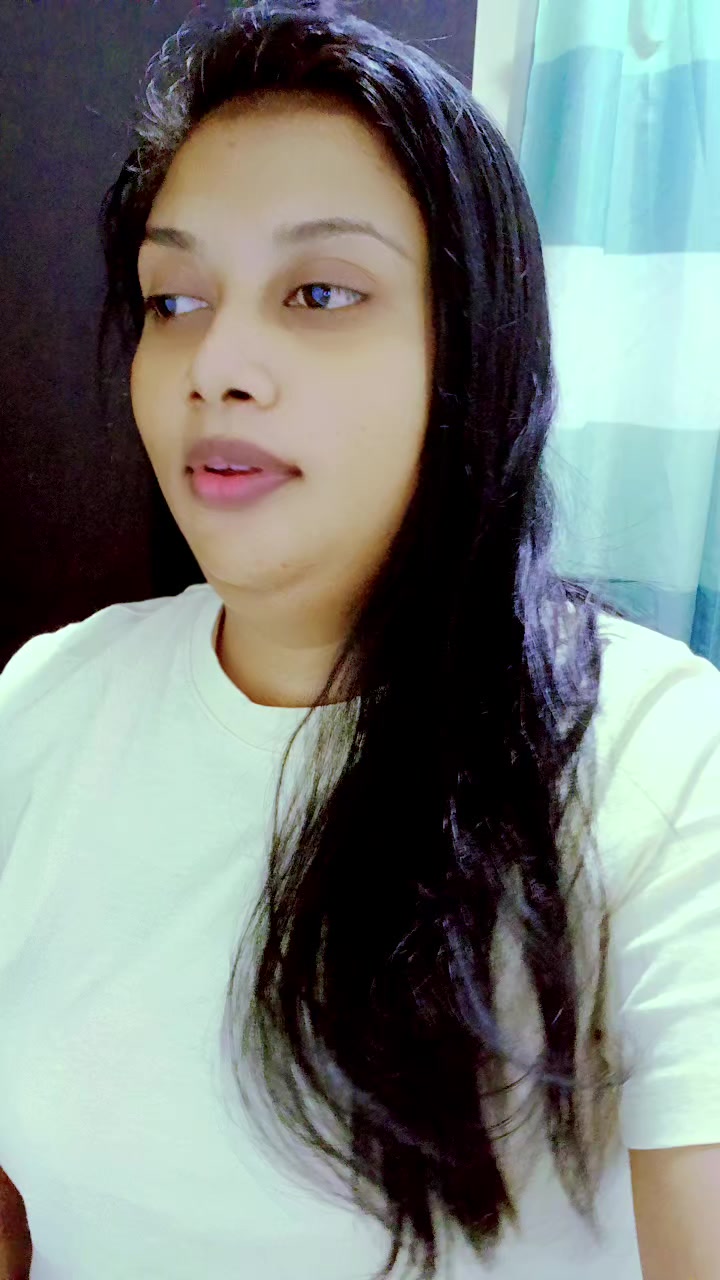 @🥀Dil🪷🇱🇰🇦🇪⚘️