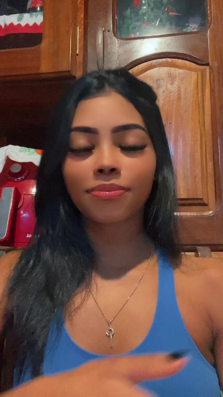 @pamela_araujo91