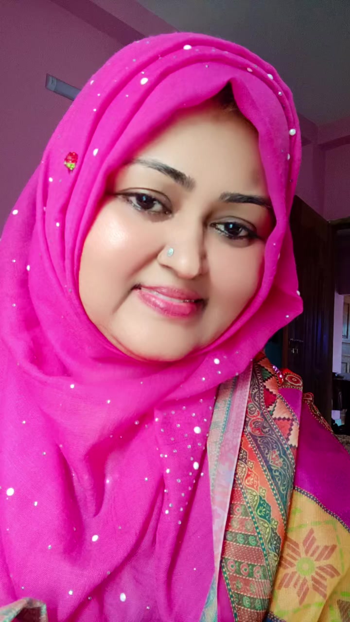 @lipikhandaker818