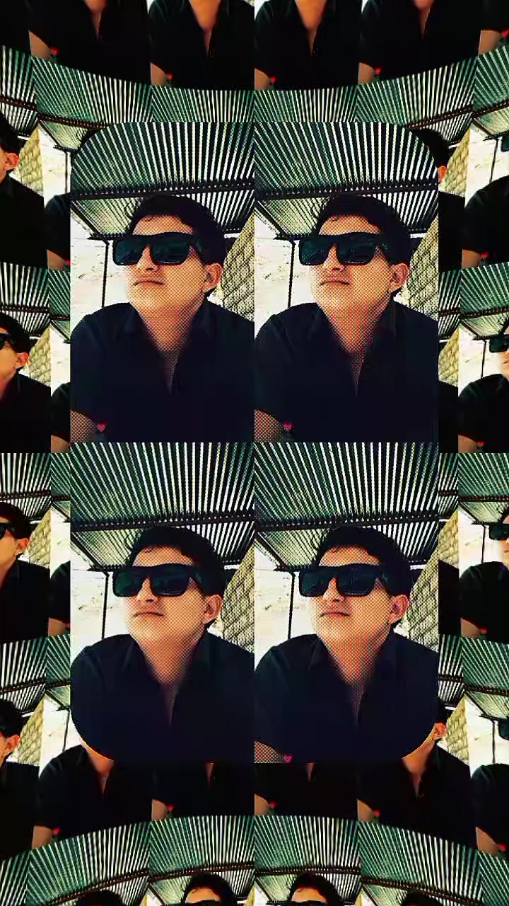 @โ๏ธ๐อ อ๐ออฬ๐งอฬฝ๐อฬ๐คฬฬอ๐๐ฅ๏ธ