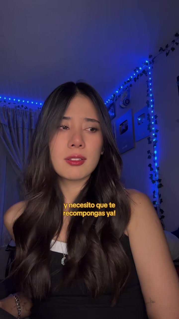 @STEPHANIE LE&Oacute;N 🦋