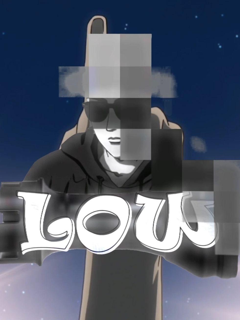 @𝖑𝖔𝖜