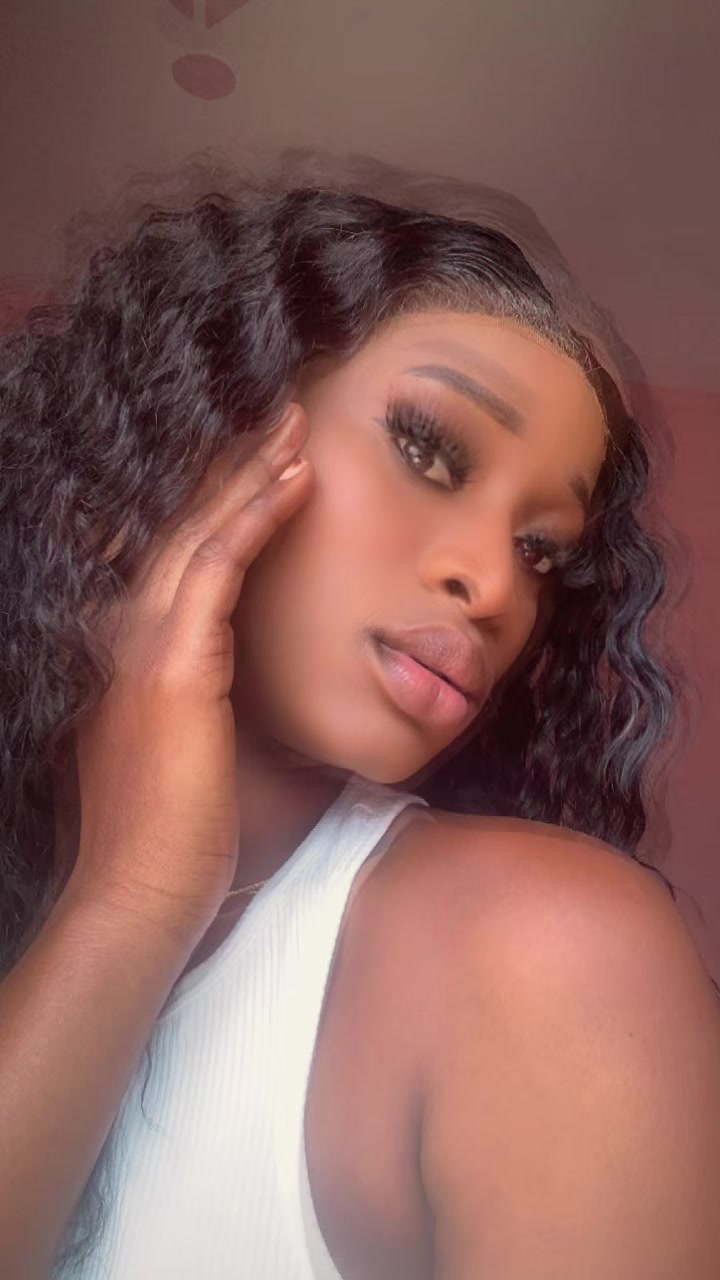 @NUTÉLLA🍫🤎