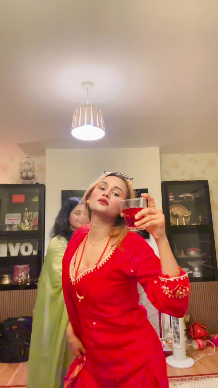 @Shweta mishra