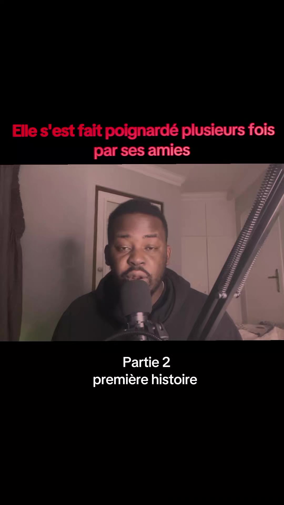@Adriendougims
