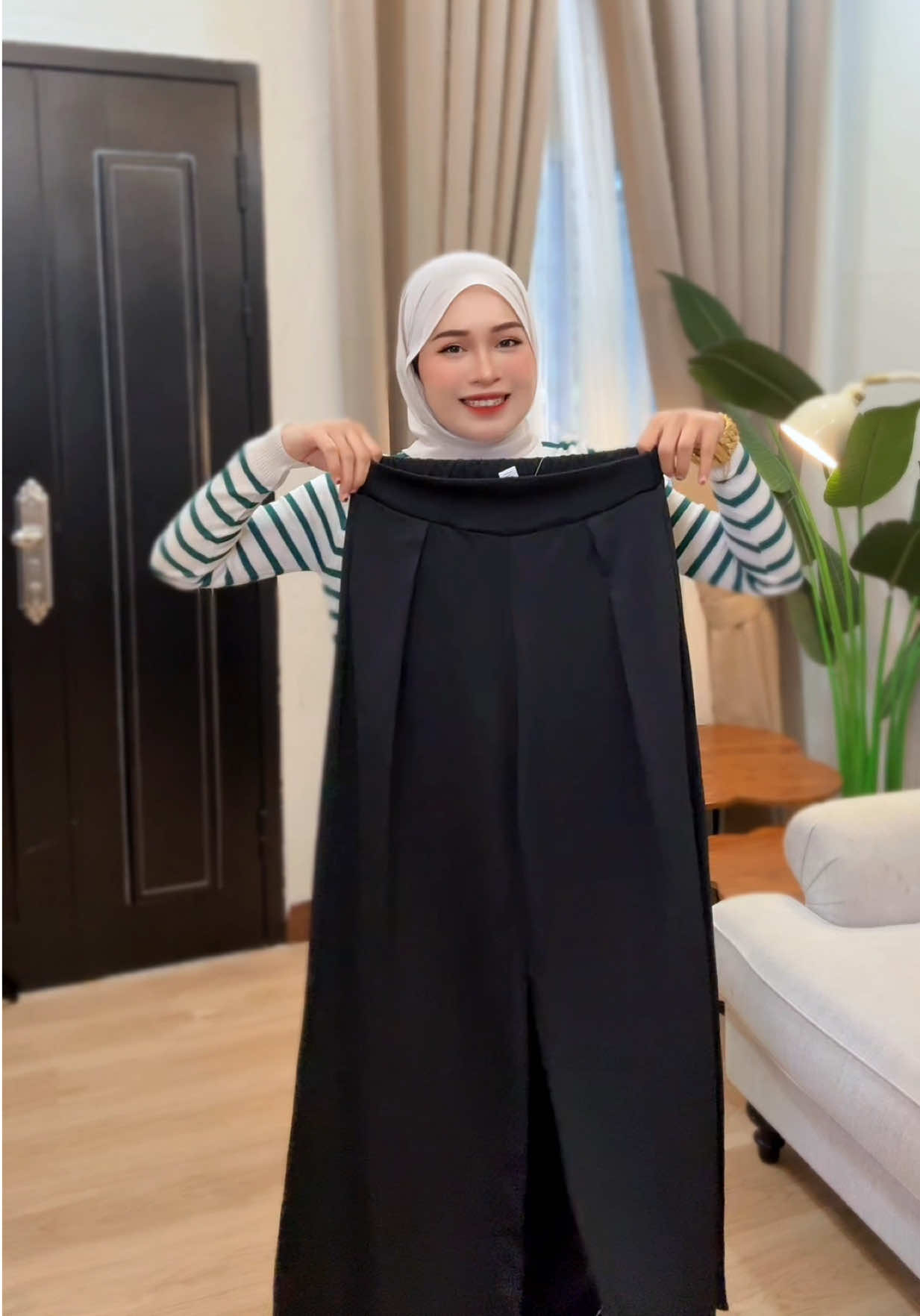@snajiehaa