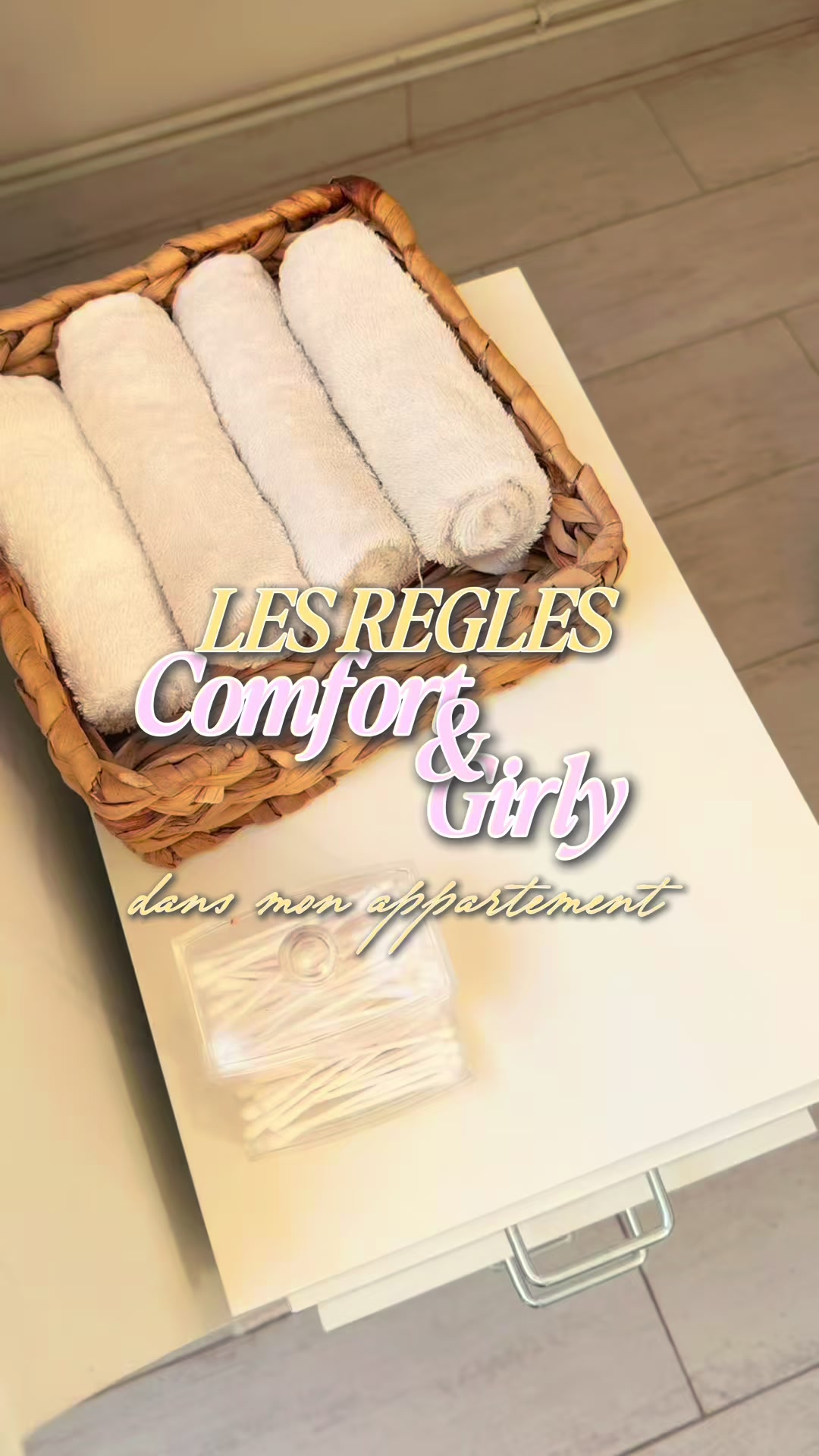 @𝙟 𝙖 𝙙 𝙚.