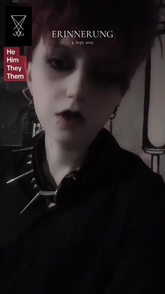 @Sealtiel