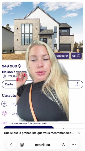 @user03418721575