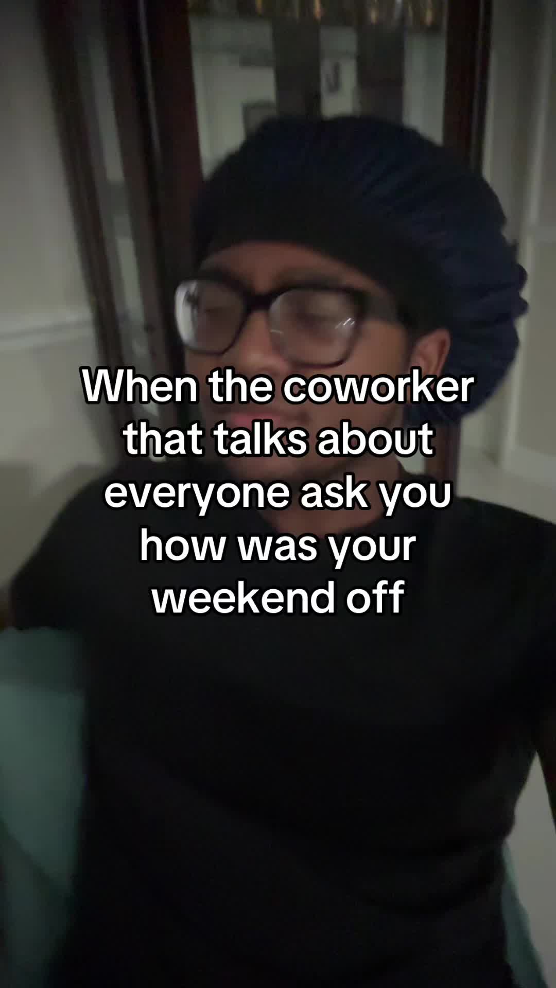 @Eternal