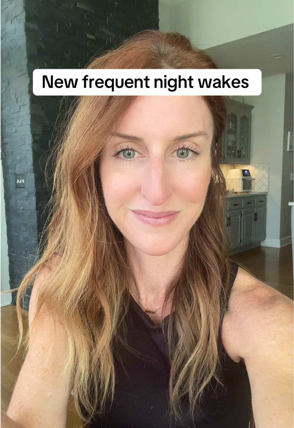 @Katy&mdash;Baby Sleep Coach
