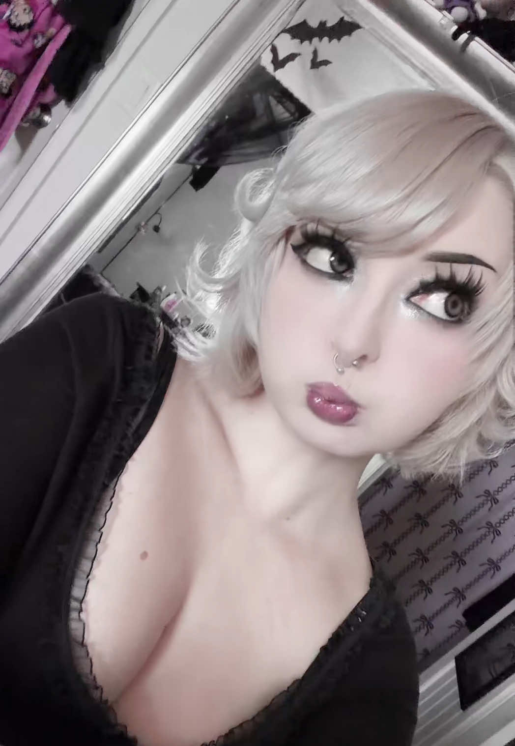 @laceyvonbatz
