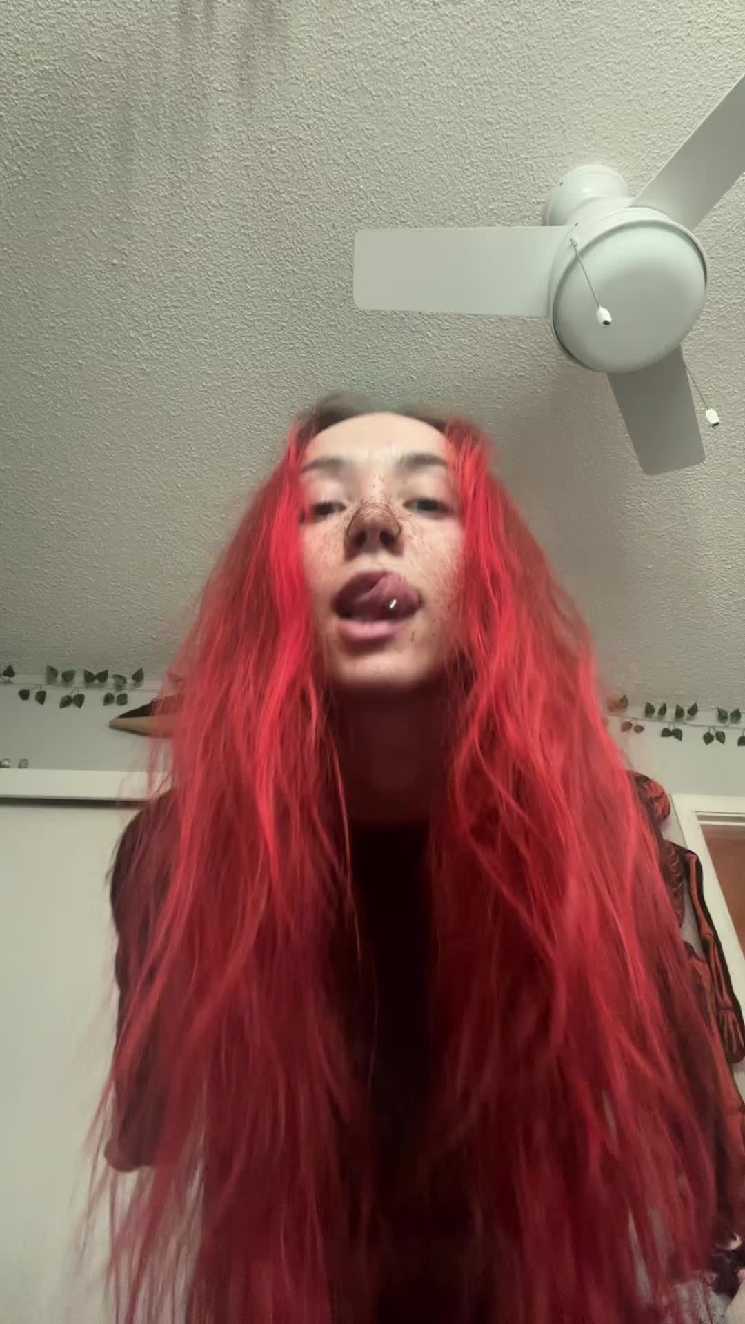 @Yattedbb