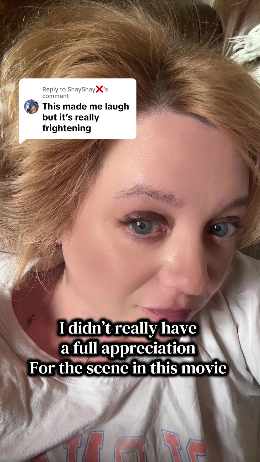 @Grace