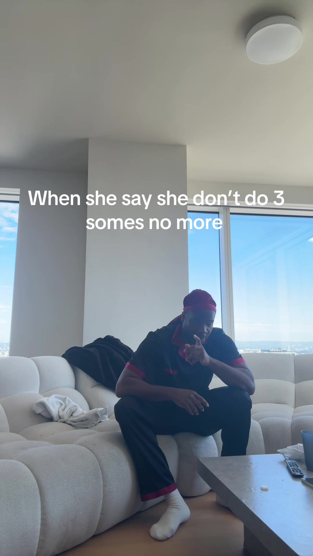 @Trilly