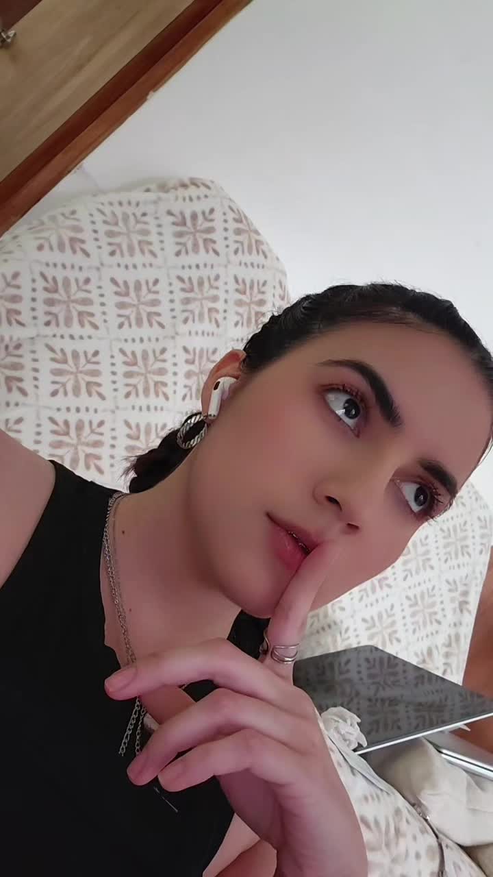 @Midali✨️