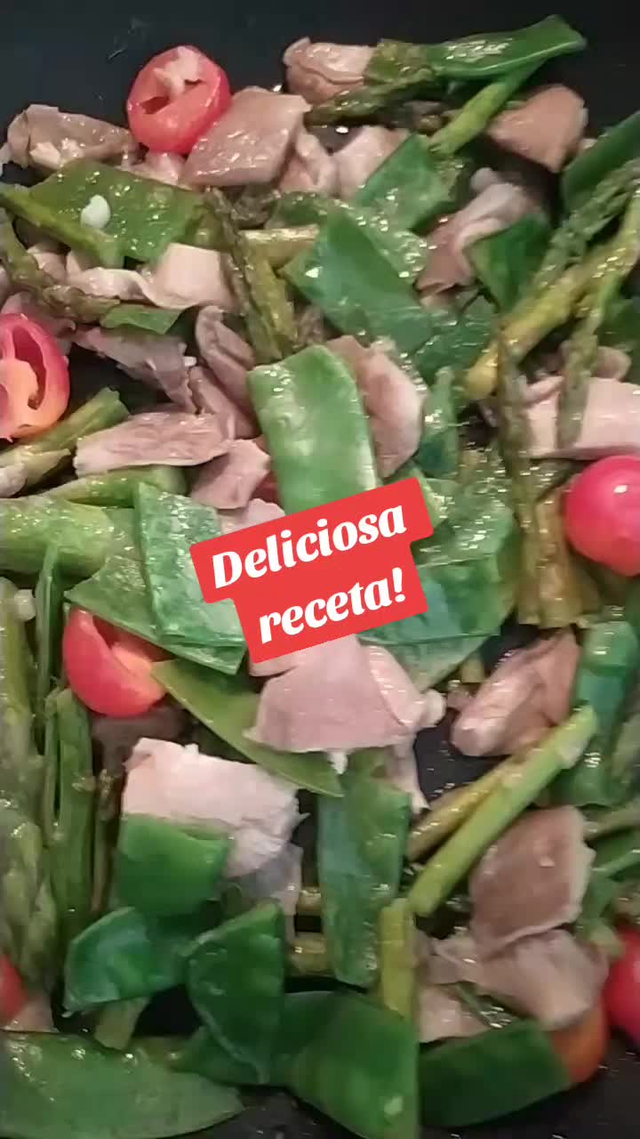 @yogavidasaludable