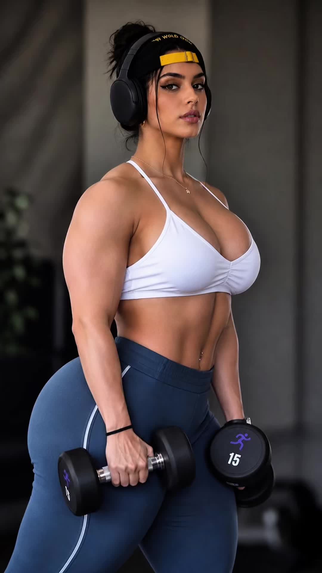 @Elara Nova