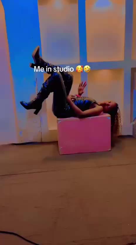 @Apple🍏🌸