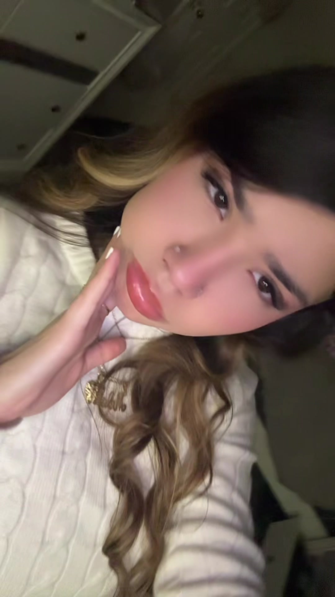 @melly ♛