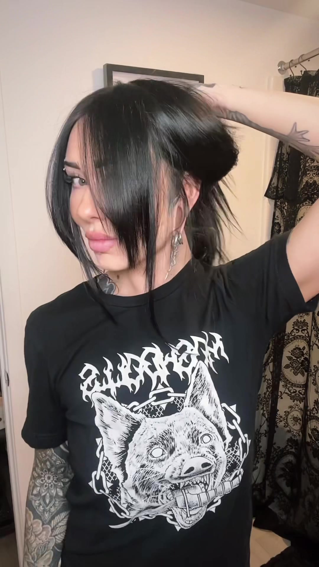 @_leighla_meagan_