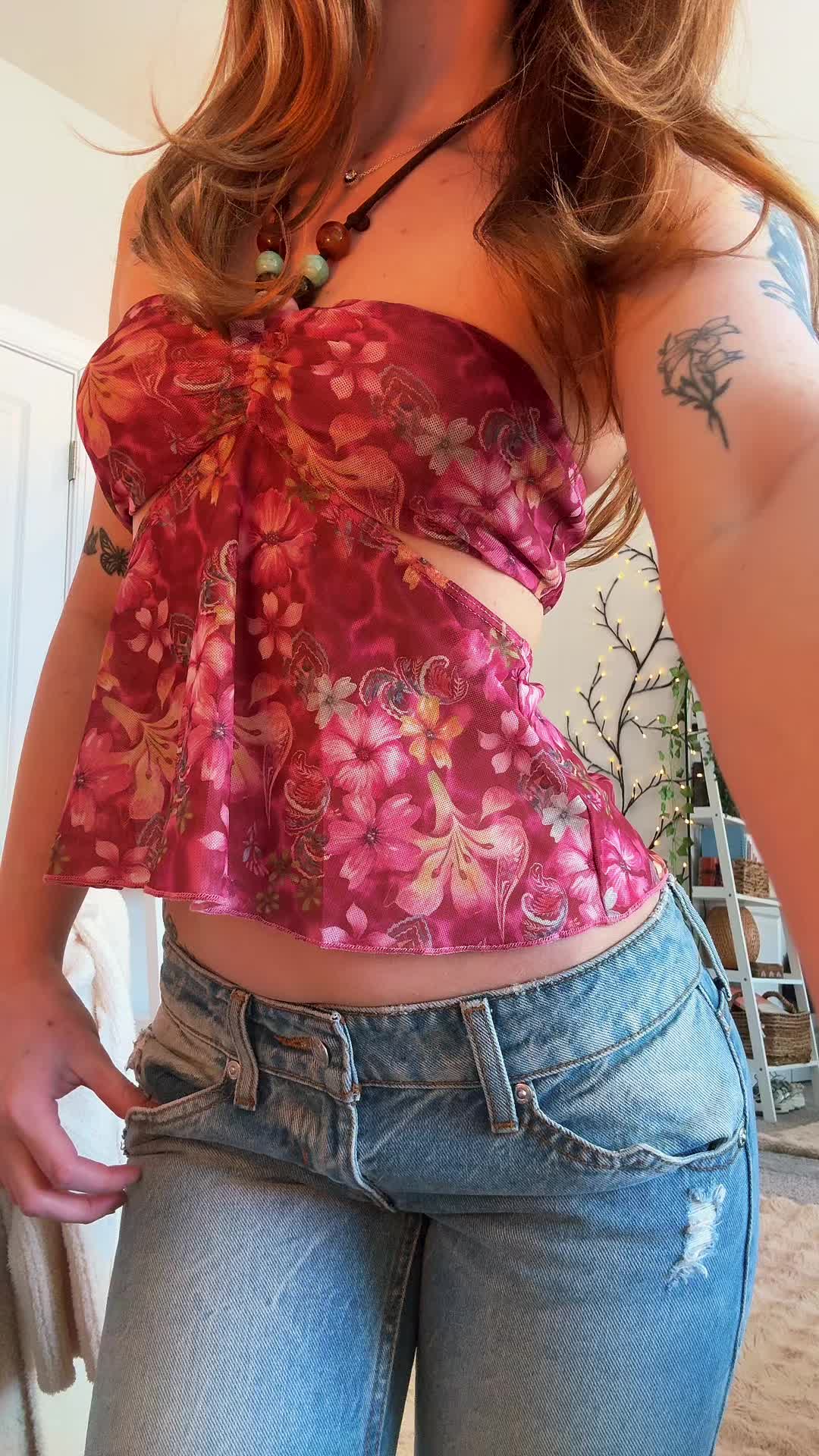 @kya ❀