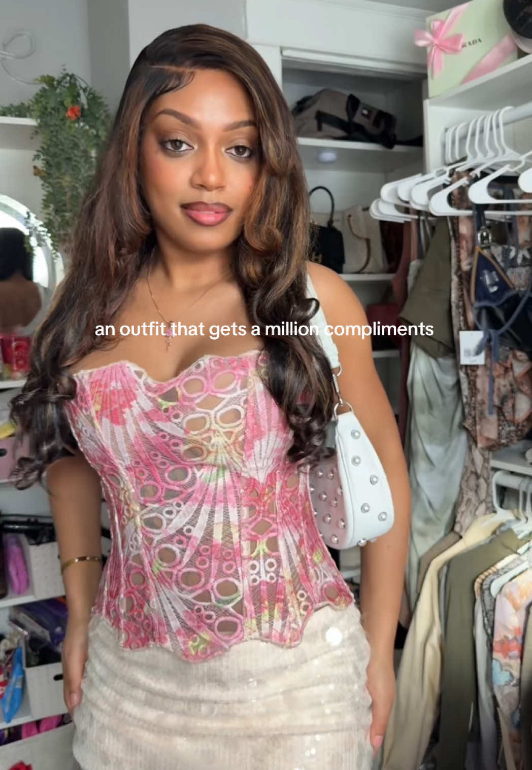 @Trish 🦋