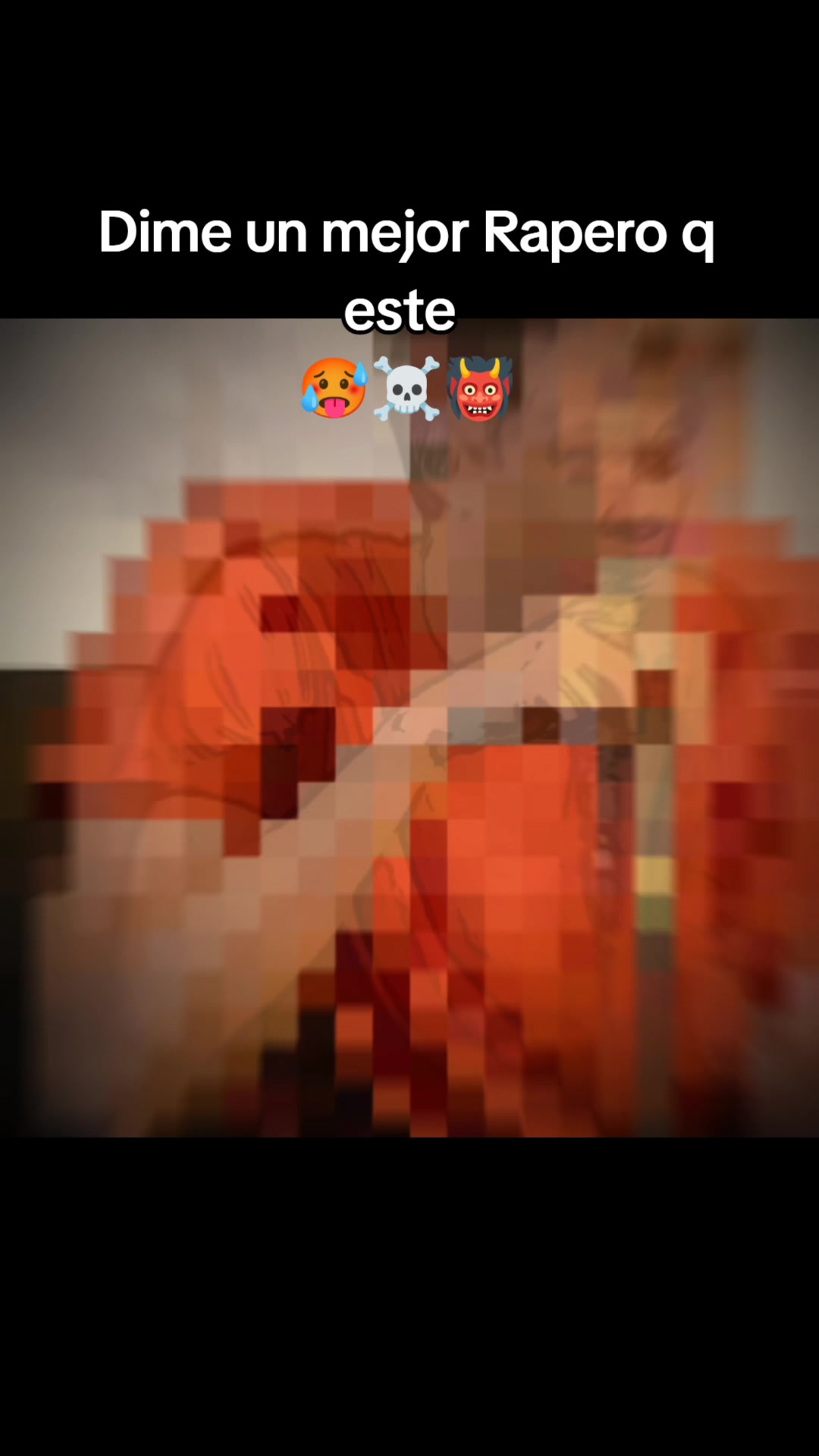 @Xx_๐ก๐ฃ๐๐๐๐๐ค๐ค_xX