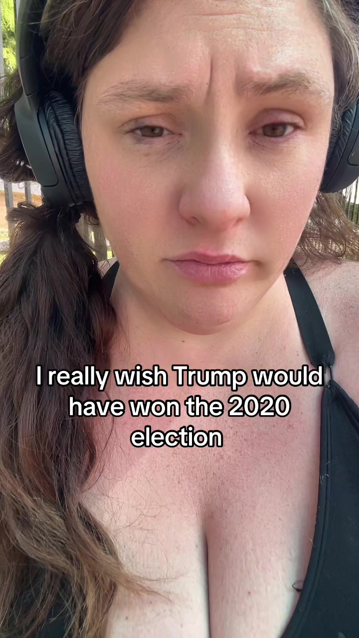 @laurenrockefeller