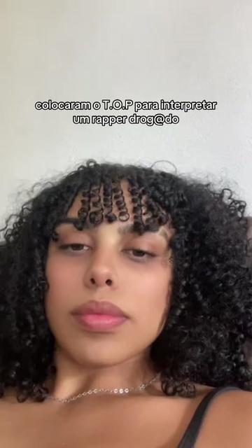 @N A I A R A