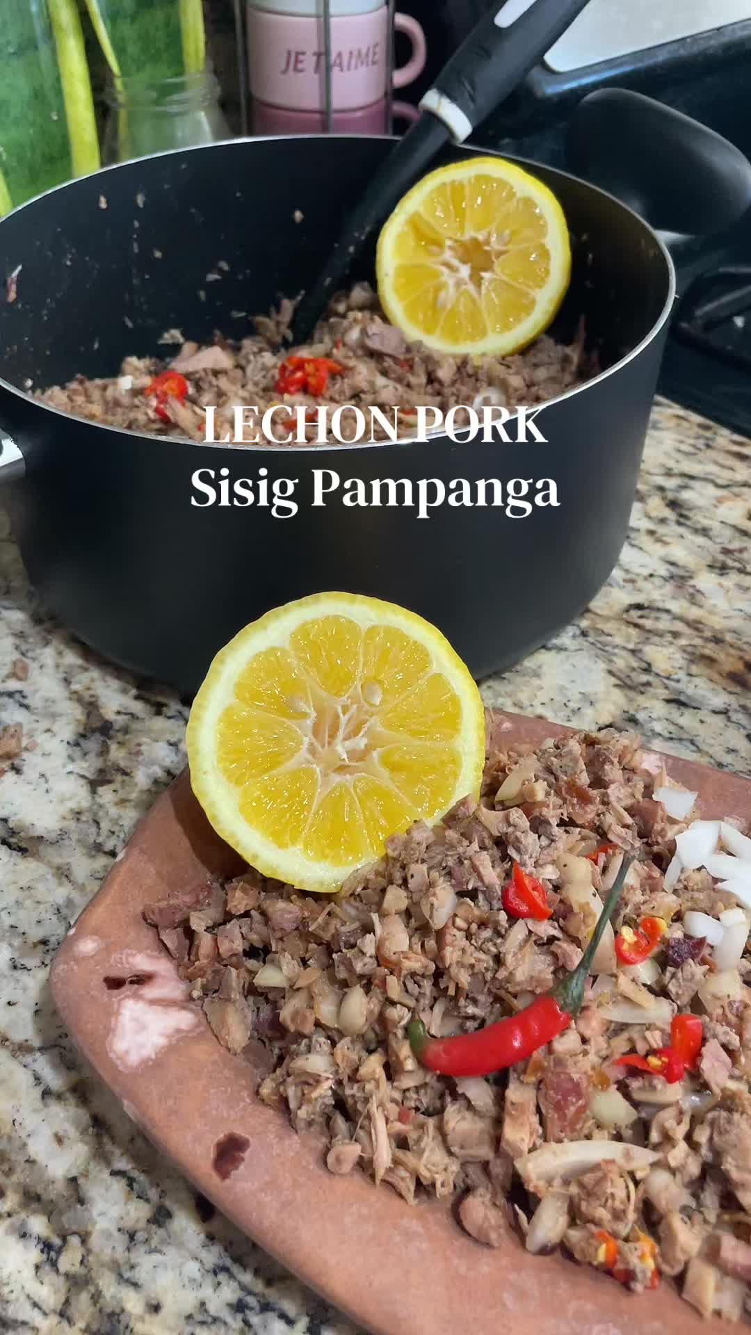@JFoGSkainRice
