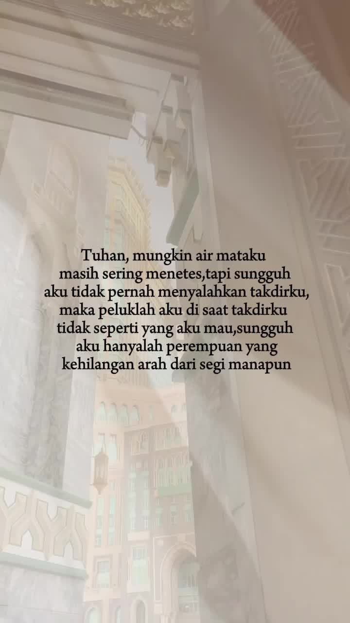 @Rumah Tumbuh 🏡