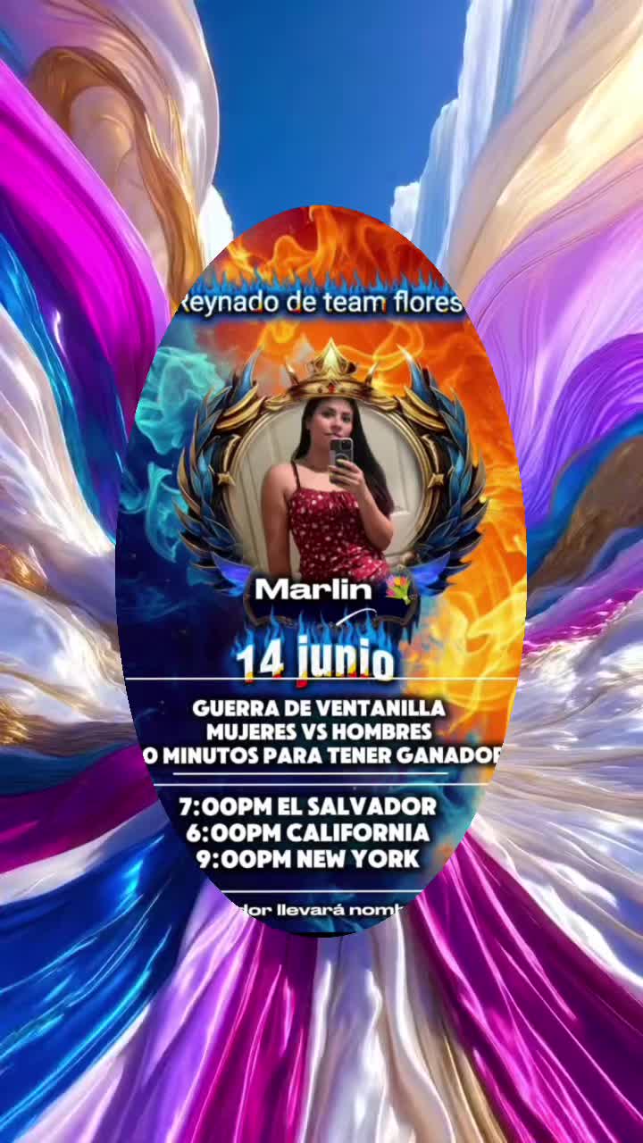 @💐🏎️Marlin de Yessy💐🧩🦋
