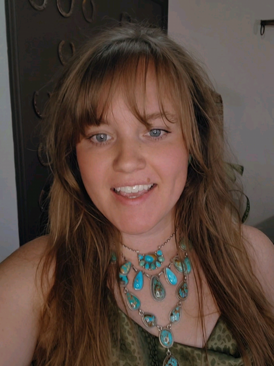@Texanna Belles Jewelry