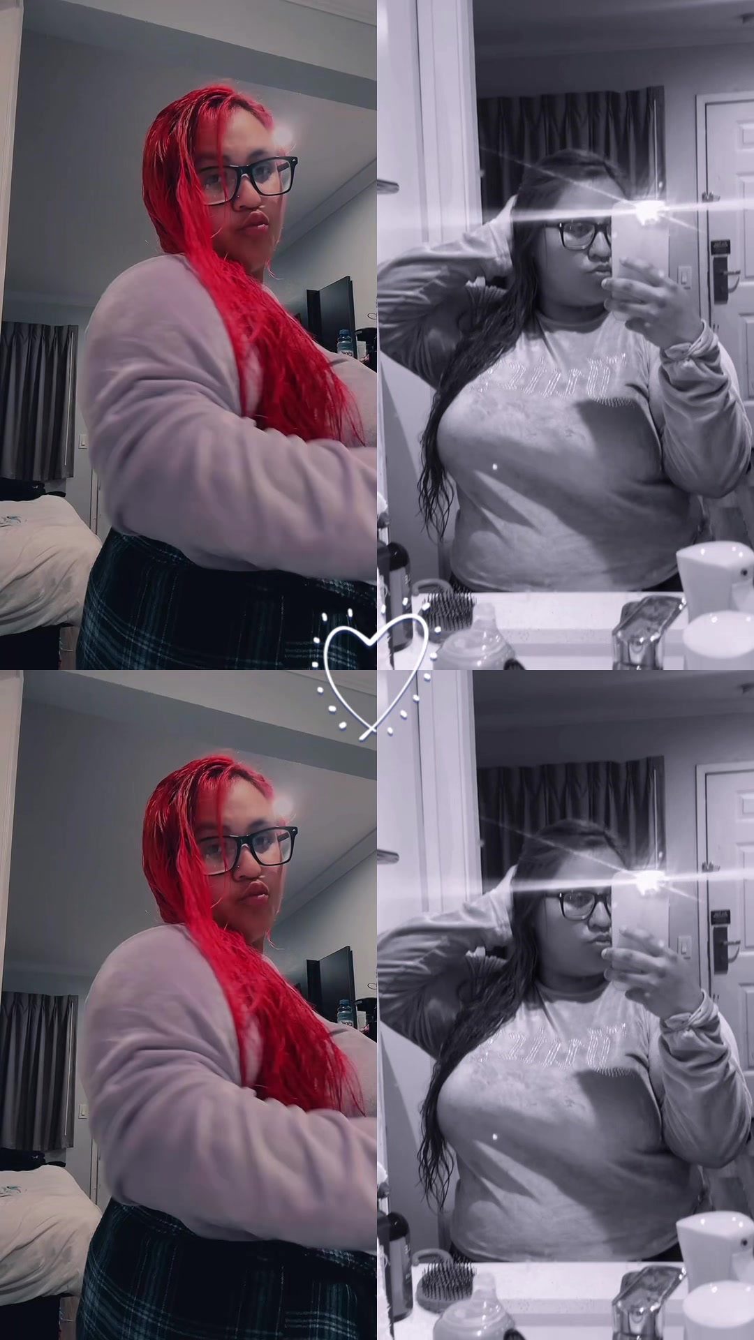 @unknownuserbri46