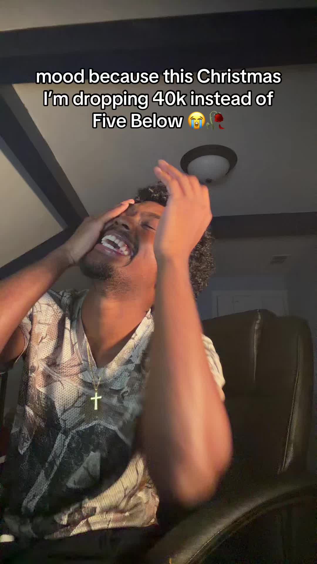 @Ben